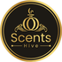 Scents Hive
