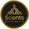 Scents Hive