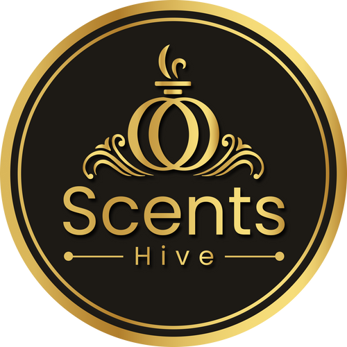 Scents Hive